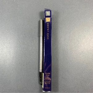 Estée Lauder Double Wear Waterproof Eye Pencil